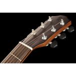 Gitara akustyczna Baton Rouge AR11C/ACE-W Grand Auditorium - 4