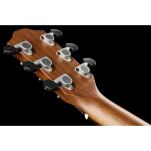 Gitara akustyczna Baton Rouge AR11C/ACE-W Grand Auditorium - 6