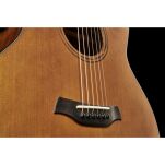 Gitara akustyczna Baton Rouge AR11C/ACE-W Grand Auditorium - 12