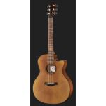 Gitara akustyczna Baton Rouge AR11C/ACE-W Grand Auditorium - 13