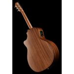 Gitara akustyczna Baton Rouge AR11C/ACE-W Grand Auditorium - 14