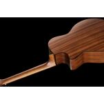 Gitara akustyczna Baton Rouge AR11C/ACE-W Grand Auditorium - 15