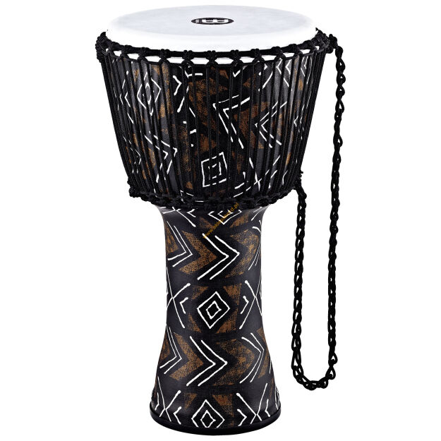 Djembe 12