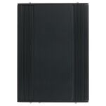 Splitter rodzielacz sygnału XLR Millenium SMM 21 - 9