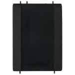 Splitter rodzielacz sygnału XLR Millenium SMM 21 - 10