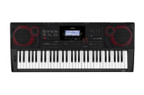 Keyboard CASIO CT-X3000 CTX3000 - 5