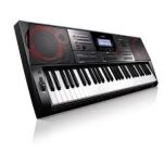 Keyboard CASIO CT-X3000 CTX3000 - 6