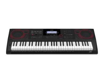 Keyboard CASIO CT-X3000 CTX3000
