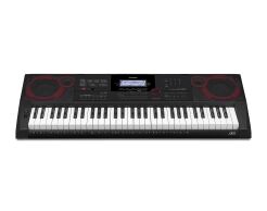 Keyboard CASIO CT-X3000 CTX3000