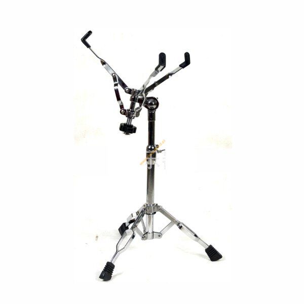 Statyw pod werbla CM-026 KALINE