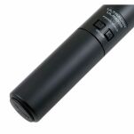 Mikrofony bezprzewodowe Behringer ULM202USB - 6