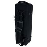 Saksofon sopranowy Thomann TSS-380 - 14