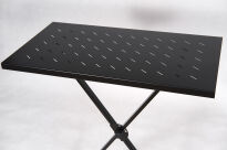 Stół DJ Millenium Quick Table - 3