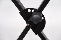 Stół DJ Millenium Quick Table - 4