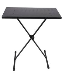 Stół DJ Millenium Quick Table
