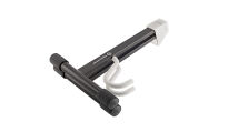 Statyw do gitary elektrycznej K&M 17540 - 2