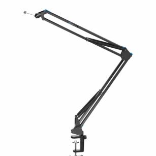Statyw stołowy ramię do mikrofonu ROXTONE PMS210