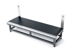 Schody na podium dyrygenta K&M 11994