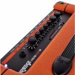 Wzmacniacz basowy Orange Crush Bass 50 - 2