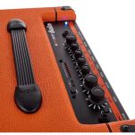 Wzmacniacz basowy Orange Crush Bass 50 - 3