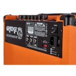 Wzmacniacz basowy Orange Crush Bass 50 - 5