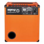 Wzmacniacz basowy Orange Crush Bass 50 - 8