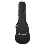 Cavaquinho Thomann Cavaquinho Cape Verde Std. - 2