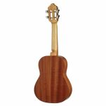 Cavaquinho Thomann Cavaquinho Cape Verde Std. - 3