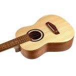 Cavaquinho Thomann Cavaquinho Cape Verde Std. - 7