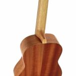 Cavaquinho Thomann Cavaquinho Cape Verde Std. - 9