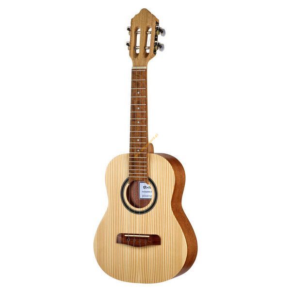 Cavaquinho Thomann Cavaquinho Cape Verde Std.