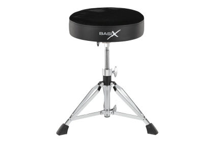 Taboret do perkusji DRUM CRAFT DT-400 stołek