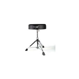 Taboret do perkusji DRUM CRAFT DT-400 stołek