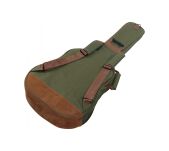 Pokrowiec na gitarę akustyczną Ibanez IAB541-MGN - 2