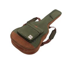 Pokrowiec na gitarę akustyczną Ibanez IAB541-MGN