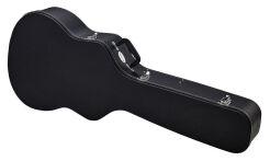 Futerał do gitary akustycznej Thomann Western Guitar Case 12