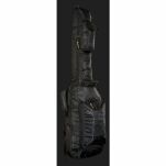 Gitara basowa 4 strunowa Warwick RB Corvette $$ 4 N TS - 2