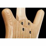 Gitara basowa 4 strunowa Warwick RB Corvette $$ 4 N TS - 3