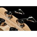 Gitara basowa 4 strunowa Warwick RB Corvette $$ 4 N TS - 4