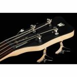 Gitara basowa 4 strunowa Warwick RB Corvette $$ 4 N TS - 6