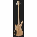 Gitara basowa 4 strunowa Warwick RB Corvette $$ 4 N TS - 7