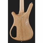 Gitara basowa 4 strunowa Warwick RB Corvette $$ 4 N TS - 10