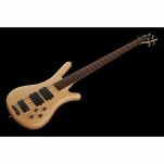 Gitara basowa 4 strunowa Warwick RB Corvette $$ 4 N TS - 11