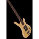Gitara basowa 4 strunowa Warwick RB Corvette $$ 4 N TS - 12