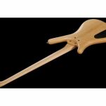 Gitara basowa 4 strunowa Warwick RB Corvette $$ 4 N TS - 13