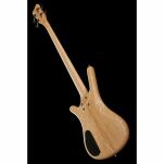 Gitara basowa 4 strunowa Warwick RB Corvette $$ 4 N TS - 14