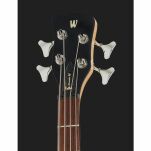 Gitara basowa 4 strunowa Warwick RB Corvette $$ 4 N TS - 15