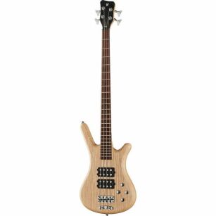 Gitara basowa 4 strunowa Warwick RB Corvette $$ 4 N TS