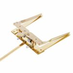 Lirka tuba Riedl 309 25cm - 2