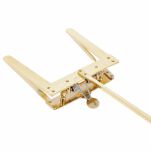 Lirka tuba Riedl 309 25cm - 3